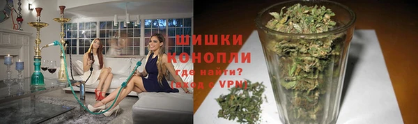 Альфа ПВП Балабаново