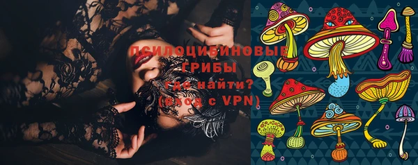 Альфа ПВП Балабаново